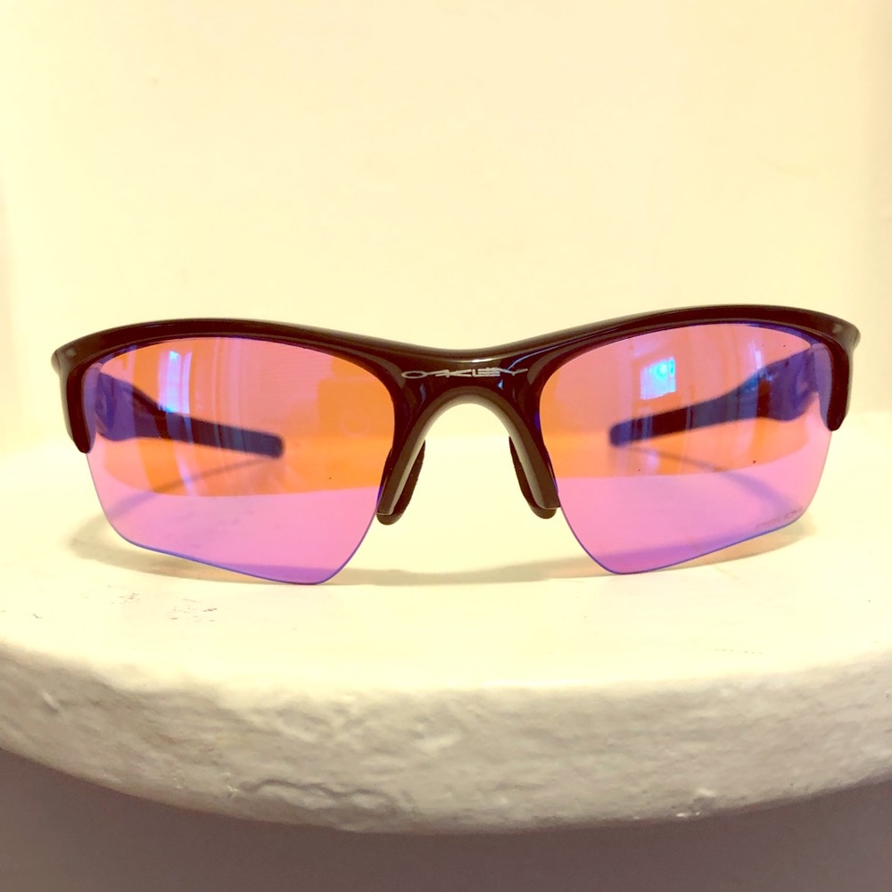 Oakley Half Jacket 2.0
